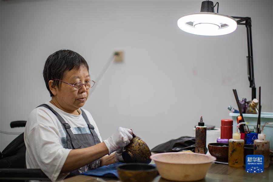 众发游戏怎么关了